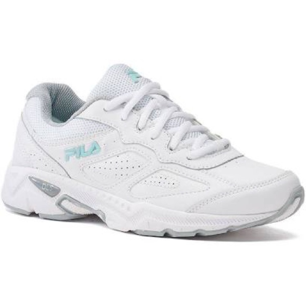 FILA | Memory Glimpse Sneakers